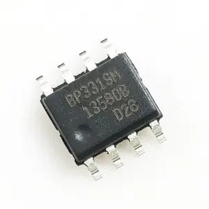 隔离式恒流驱动芯片 IC BP3319MB SOP-8