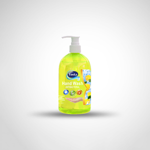 Haute qualité <span class=keywords><strong>pas</strong></span> <span class=keywords><strong>cher</strong></span> <span class=keywords><strong>savon</strong></span> <span class=keywords><strong>liquide</strong></span> pour les mains sans eau marques - Product Image 5