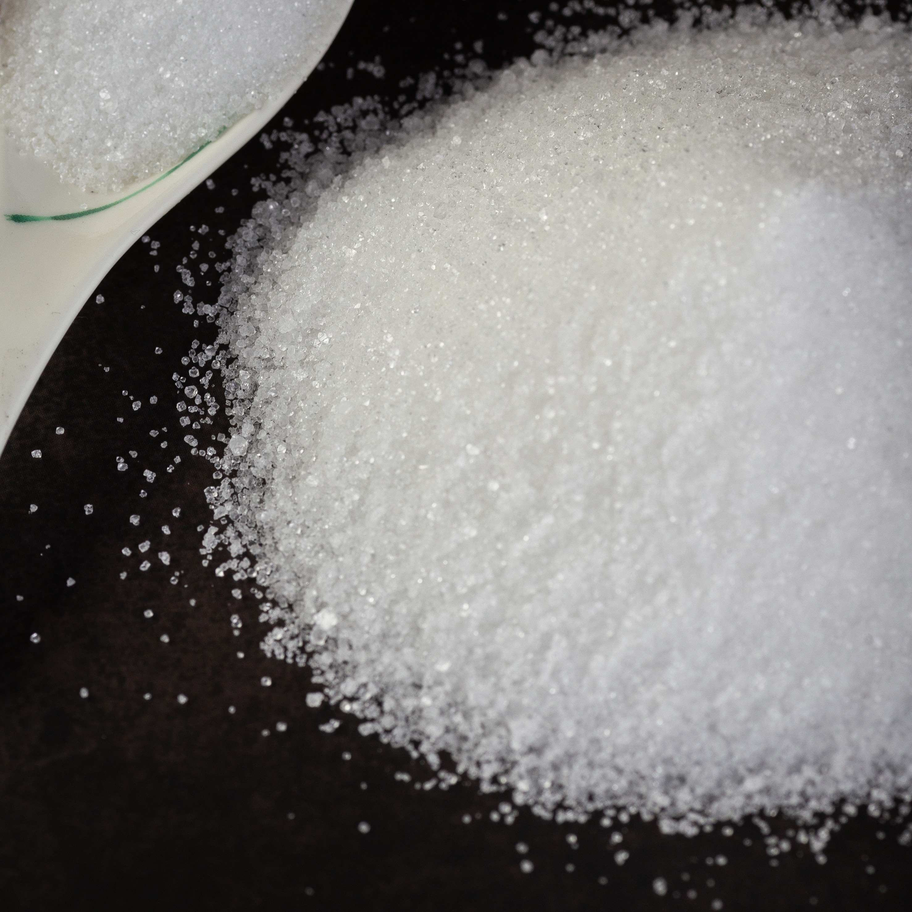 Insoluble dans l'eau engrais Phosphate Diammonique 21-53-0 DAP prix