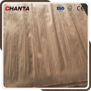 0.40mm recon <span class=keywords><strong>wenge</strong></span> <span class=keywords><strong>placage</strong></span> de bois - Product Image 2