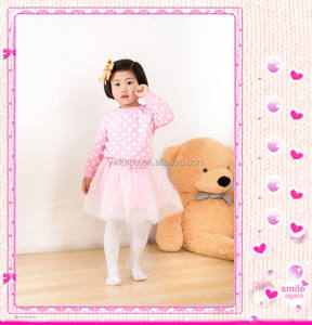 Fornitori della cina di Vestiti Infantili On-Line Negozio di <span class=keywords><strong>Abbigliamento</strong></span> di Halloween Abiti per le Ragazze di Usura Del Bambino - Product Image 2