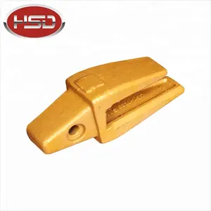 Hot selling ground engaging tools excavator spare part bucket adapter for E330 construction machine from China
