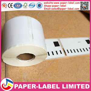Best Seller LW-99014 Compatible DYMO 99014 Label, 54mmx101mm, 220labels/roll