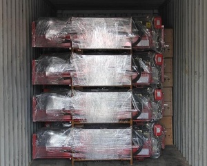 Kinger jamais utilisé fendeur de bûches tracteur PTO entraîné fendeuses de bûches bon marché <span class=keywords><strong>à</strong></span> <span class=keywords><strong>vendre</strong></span> - Product Image 5