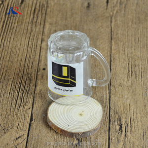 Pas cher Imprimé Décalque Sublimation <span class=keywords><strong>Eau</strong></span> Thé <span class=keywords><strong>Verre</strong></span> <span class=keywords><strong>À</strong></span> Boire Tasse Yémen Alakabi Arabie Petite Tasse <span class=keywords><strong>À</strong></span> Thé Pour Restaurant Maison <span class=keywords><strong>Luminarc</strong></span> - Product Image 3