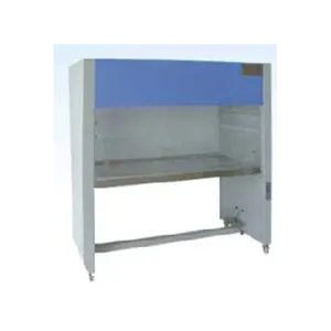 Laboratory Laminar Flow Cabinet ZJ-SCA