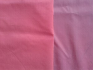 70D 210ครั้งร่มชูชีพกันน้ำ Crinkle ผ้าไนลอนสำหรับการตั้งแคมป์เปลญวนผ้าร่มชูชีพ - Product Image 5