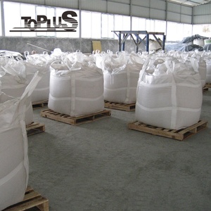 Molybdenum <strong>Oxide</strong> Price - Product Image 5