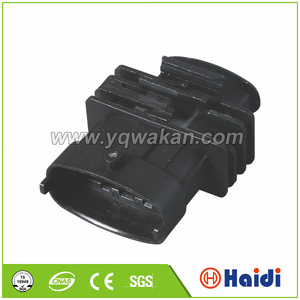 Nuevo mundo de compras en línea 1-929591-1 191 972 704 4 P conectores de terminal de <span class=keywords><strong>welink</strong></span> - Product Image 5