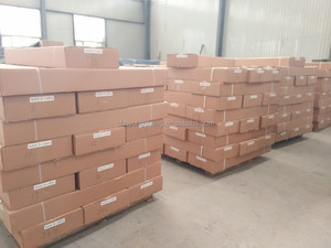 Phụ Tùng Quạt Thông Gió Giá Rẻ Nhất Cho Nhà Nhập Khẩu - Product Image 6