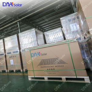 DAH Solar Systems <span class=keywords><strong>Prix</strong></span> du système <span class=keywords><strong>solaire</strong></span> électrique à <span class=keywords><strong>micro</strong></span>-<span class=keywords><strong>onduleur</strong></span> de 5000 watts - Product Image 5