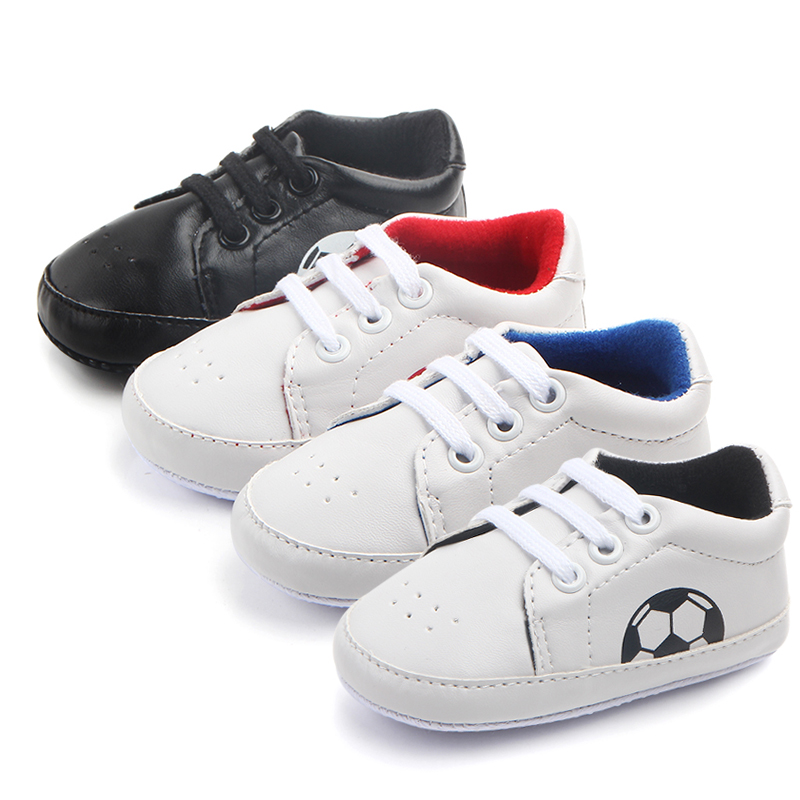 Baby Football Shoes China Trade,Buy 