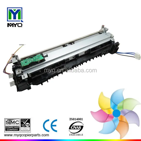 חדש מקורי Fuser יחידה לcanon ir 2018/2018i/2022/2022i/2025i/2030i OEM FM3-3651-000