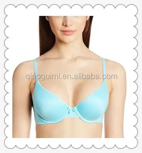 Blue Sxy Bra Neues Design