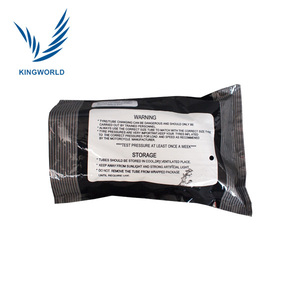 butilo tripa para motocicleta - Product Image 6