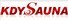 Xuzhou Kaidi Sauna Equipment Co., Ltd. logo