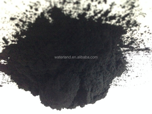 <span class=keywords><strong>Charbon</strong></span> <span class=keywords><strong>actif</strong></span> en poudre à base de <span class=keywords><strong>bois</strong></span> pour l'eau potable - Product Image 5