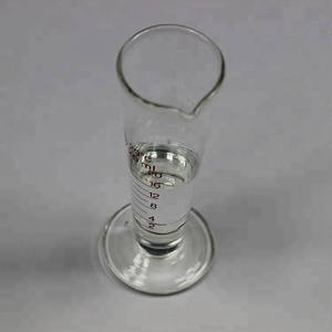 Potásico dihidrógeno <span class=keywords><strong>Fosfito</strong></span> de Mono de potasio <span class=keywords><strong>Fosfito</strong></span> de 0-30-20 líquido MPP 51% líquido - Product Image 4