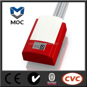 Forte de levage entraînement de la chaîne porte de <span class=keywords><strong>garage</strong></span>, Remise porte de <span class=keywords><strong>garage</strong></span>, Porte de <span class=keywords><strong>Garage</strong></span> clavier ouvre - Product Image 1