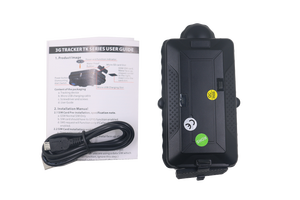 Dispositivo <span class=keywords><strong>gps</strong></span> à prova d'água tk05, dispositivo barato de <span class=keywords><strong>gps</strong></span> 2g com bateria grande 5000mah cartão <span class=keywords><strong>sd</strong></span> offline função de <span class=keywords><strong>logger</strong></span> de dados sem gsm - Product Image 4