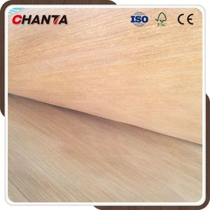 0.40mm recon placage en <span class=keywords><strong>bois</strong></span> <span class=keywords><strong>sapelli</strong></span> - Product Image 6