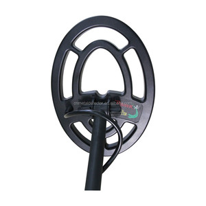 <span class=keywords><strong>Detector</strong></span> de Metais <span class=keywords><strong>MD</strong></span>-<span class=keywords><strong>6250</strong></span> para Encontrar Tesouros a Preço de Fábrica - Product Image 3