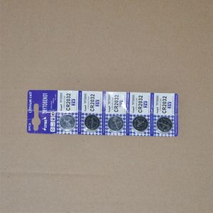 Firelap Lap <strong>Timing</strong> Counting <strong>System</strong> Fast &amp; Furious Free Sample for <strong>Rc</strong> Car 1/28 to 1/87 <strong>Rc</strong> Car - Product Image 5