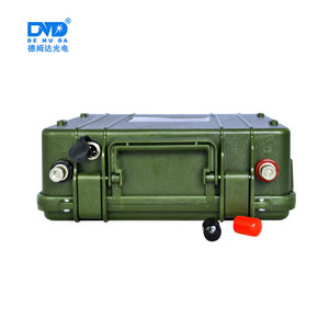 Demuda 최고 품질 뜨거운 판매 12v 24v 100ah 200Ah 160Ah 리튬 lipo 폴리머 배터리 팩 가정용