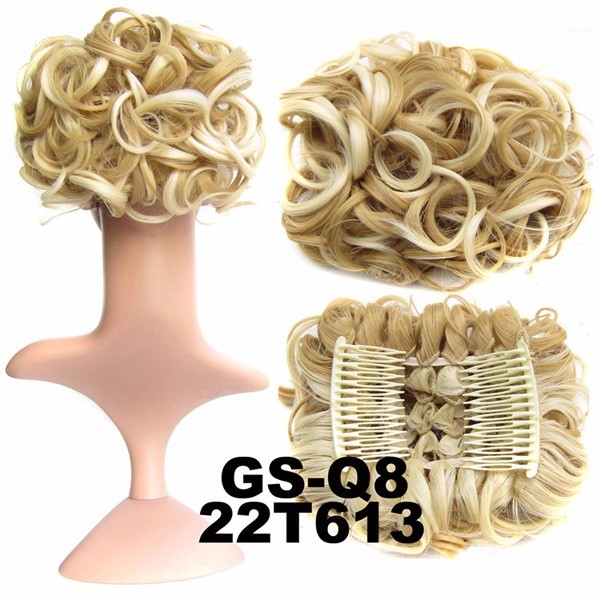 COULEUR 22T 613