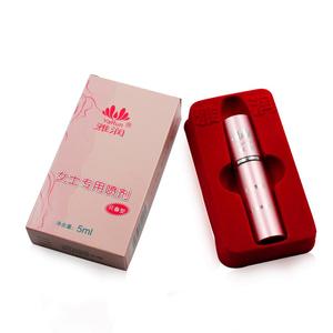 Olmadan Temizlik Cilt Tıbbi <span class=keywords><strong>Herb</strong></span> Kadın Seks Spreyi - Product Image 4