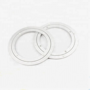 Swivel Turning Table Turntable Tv Turntables &amp; Swivels - Product Image 5