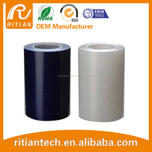 La muestra libre y el mejor precio pe mateail rollo <span class=keywords><strong>de</strong></span> película película <span class=keywords><strong>de</strong></span> protección transparente - Product Image 1