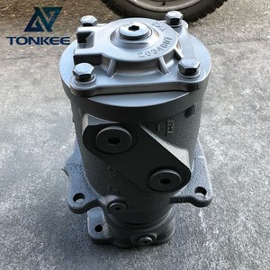 Bouwmachines Onderdelen 9101521 ZAXIS200-3 Draaibare Verbinding ZX210-3 ZX200-3 Middelste Voeg <span class=keywords><strong>Assy</strong></span> Voor Graafmachine - Product Image 2
