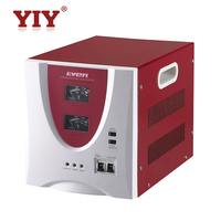 8kv universal computer power automatic voltage stabilizer
