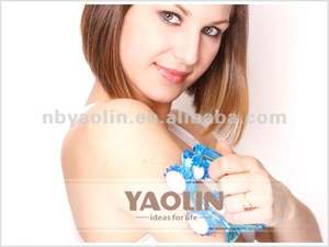 Massaggiatore SPA a Forma di Pesce - Product Image 5