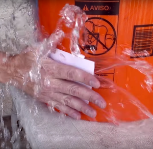 Étanche À l'eau Super Forte Adhésif En Caoutchouc Épais Adhésif Super Ruban Adhésif - Product Image 2