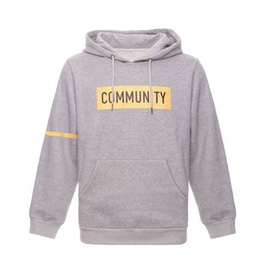 Impresora DTF A3 L1800 para Impresión en Camisetas Oscuras <span class=keywords><strong>y</strong></span> Claras, Máquina de Impresión para Abrigos, Sudaderas con Capucha, Chaquetas, Pantalones <span class=keywords><strong>y</strong></span> Jeans - Product Image 5