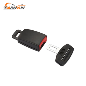 OEM Wholesale Airplane Assy Seat Belt Buckle - Product Image 6