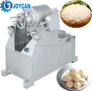 Máy Làm Lúa Mì Ngô Tự Động - Product Image 6