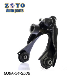GJ6A-34-250B GJ6A-34-<span class=keywords><strong>200B</strong></span> Triangle de Haute Qualité Bras De Suspension Automatique pour Mazda 6 accessoires - Product Image 4