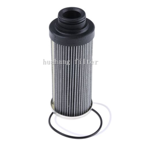 Replacement HVAC 06NA660028 Carrier <strong>Filter</strong> Screw Compressor Refrigeration Parts Oil <strong>Filter</strong> - Product Image 1