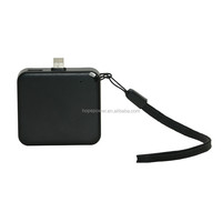 Échantillon gratuit portable banque de puissance 800 mah licorne banques d'alimentation en ligne shopping inde