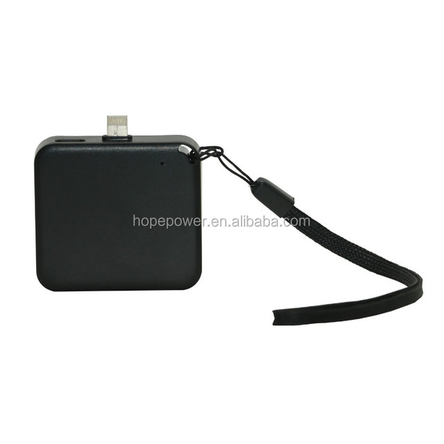 Free Sample Portable Power Bank 800mah unicorn Power Banks Online Shopping India