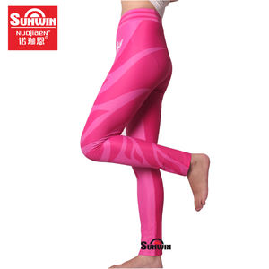 Mallas de cómic sexuales para chicas jóvenes talla libre, venta al por mayor - Product Image 3