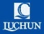 Shantou Lvchun Fine Chemical Co., Ltd. logo