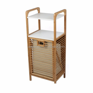 Multi-Almacenamiento de <span class=keywords><strong>Hospital</strong></span> de fútbol plegable <span class=keywords><strong>cesta</strong></span> de lavandería - Product Image 2