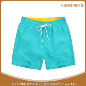 <span class=keywords><strong>De</strong></span> Pointe <span class=keywords><strong>de</strong></span> <span class=keywords><strong>la</strong></span> mode naturel <span class=keywords><strong>de</strong></span> mode français plage shorts - Product Image 5