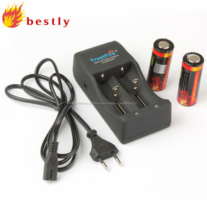 Hot vente Tr-006 chargeur de <span class=keywords><strong>voiture</strong></span> <span class=keywords><strong>moteur</strong></span> <span class=keywords><strong>Stirling</strong></span> batterie chargeur haute qualité Tr fabricant 3.7v solaire batterie chargeur - Product Image 3