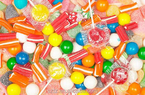<span class=keywords><strong>Todos</strong></span> <span class=keywords><strong>los</strong></span> aceites de sabor sabores dulces de caramelo que hace - Product Image 5
