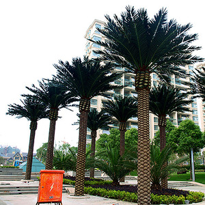 <span class=keywords><strong>2017</strong></span> en gros artificielle arbre de noix de <span class=keywords><strong>coco</strong></span>, artificielle <span class=keywords><strong>coco</strong></span> palmier Sud-Est plante Asiatique - Product Image 4